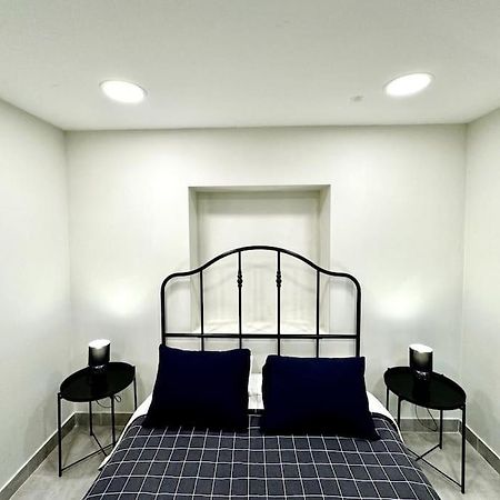 Apartamento Aconchegante Bairro Alto Lisbon Luaran gambar