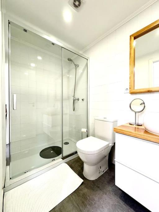 Apartamento Aconchegante Bairro Alto Lisbon Luaran gambar