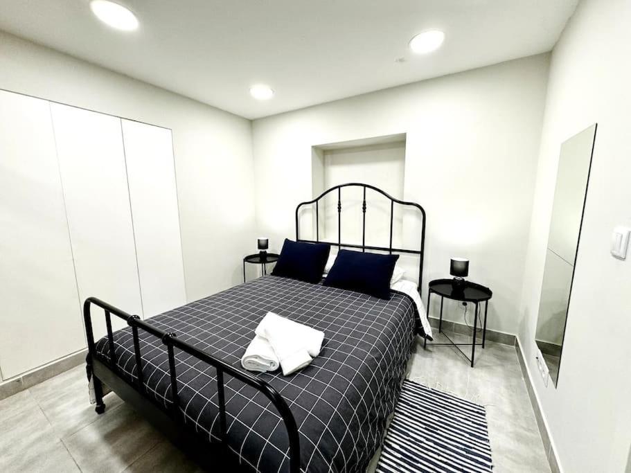 Apartamento Aconchegante Bairro Alto Lisbon Luaran gambar